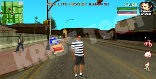 download mod sholat di gta sa lite